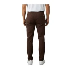 BLD Corvin Trousers