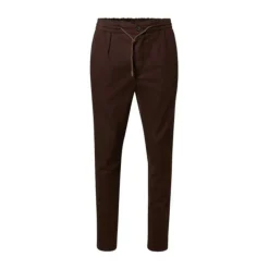 BLD Corvin Trousers