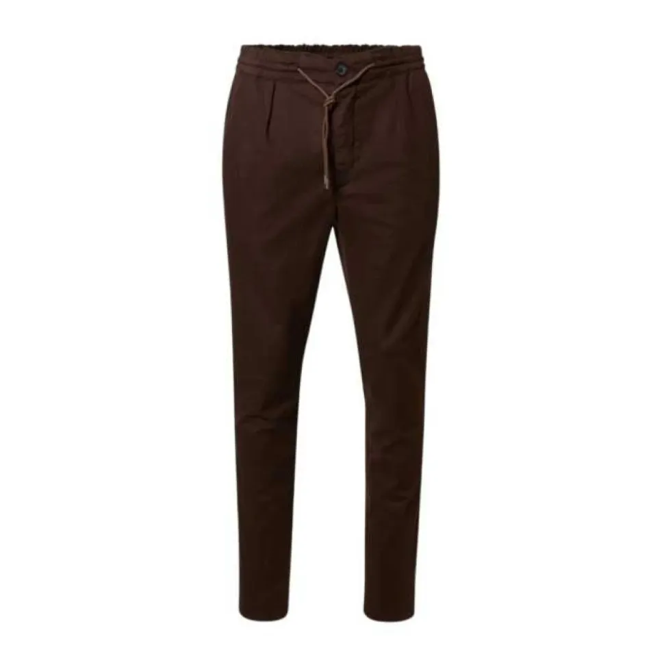 BLD Corvin Trousers