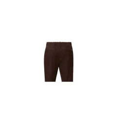 BLD Corvin Trousers