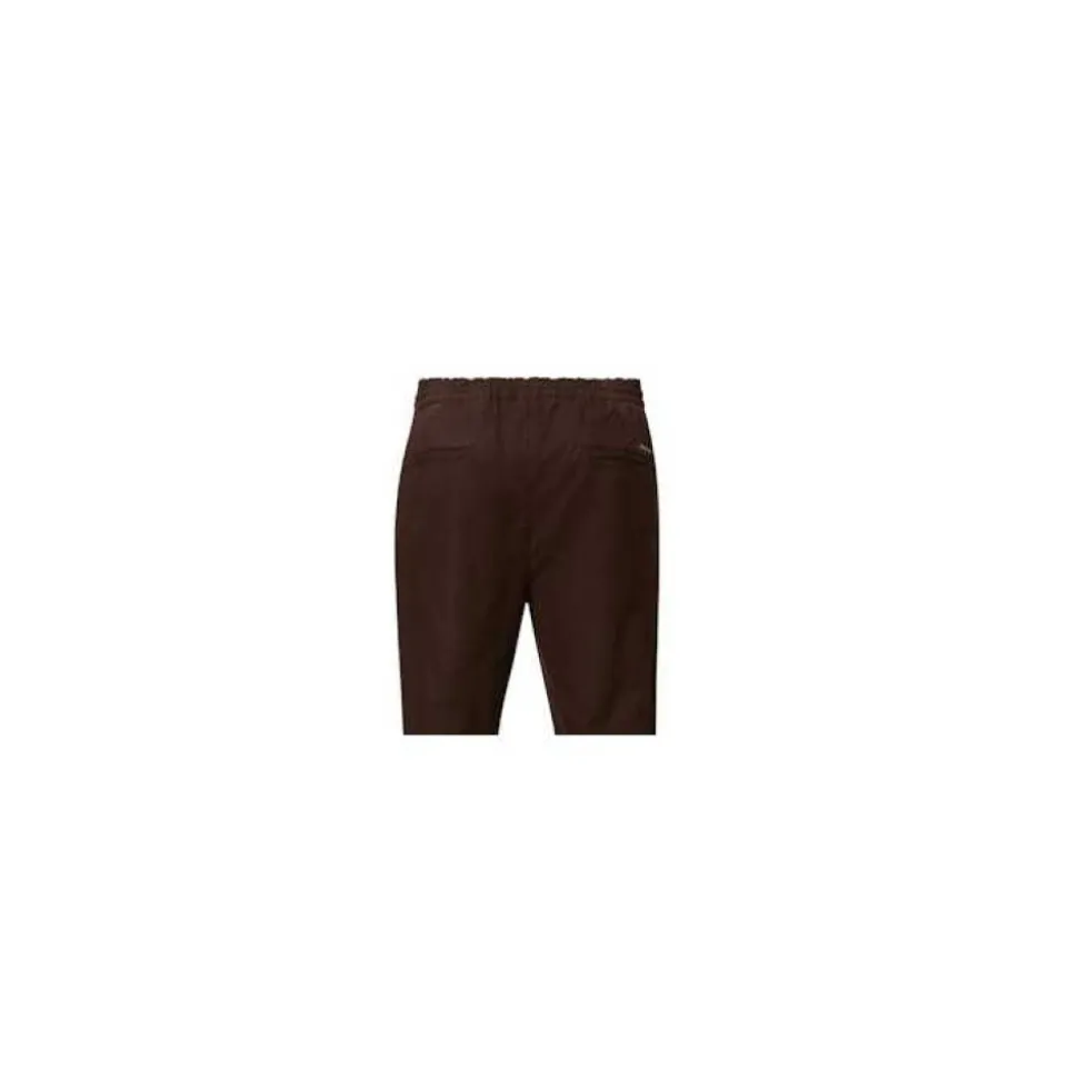 BLD Corvin Trousers