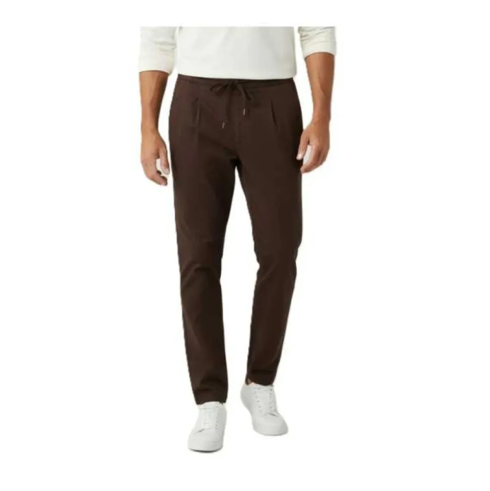 BLD Corvin Trousers
