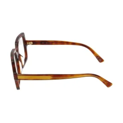 Blonde Havana Occhiali Likya Yolu