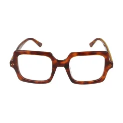 Blonde Havana Occhiali Likya Yolu