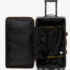 Blossac M Trolley