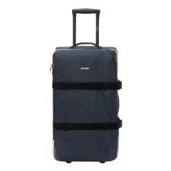 Blossac M Trolley