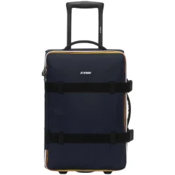 Blossac S Trolley