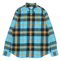 Blouses & Shirts