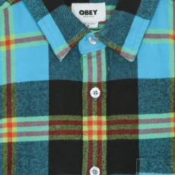Blouses & Shirts