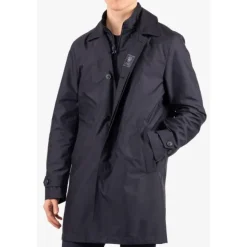 Blouson