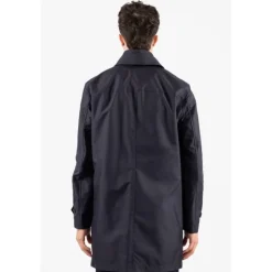 Blouson