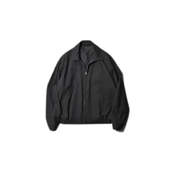 Blouson Jacket
