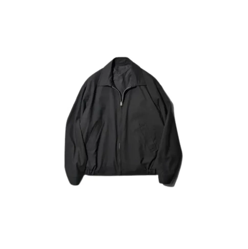 Blouson Jacket