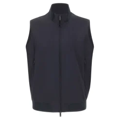 Blouson Sans Manche Montecristo