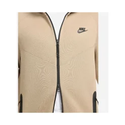 Bluza treningowa Tech Fleece