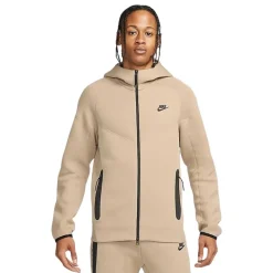 Bluza treningowa Tech Fleece