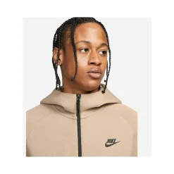 Bluza treningowa Tech Fleece