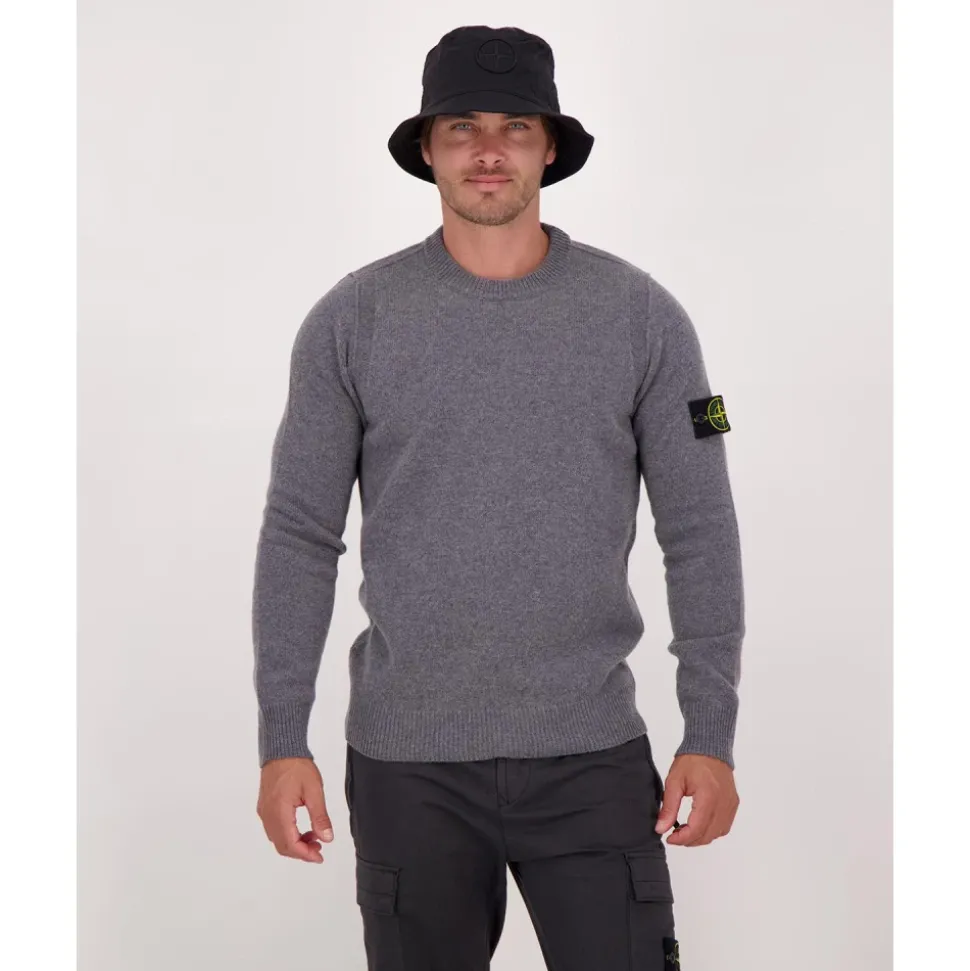 Bob Hat