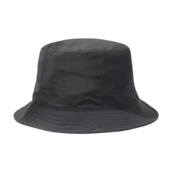 Bob Hat