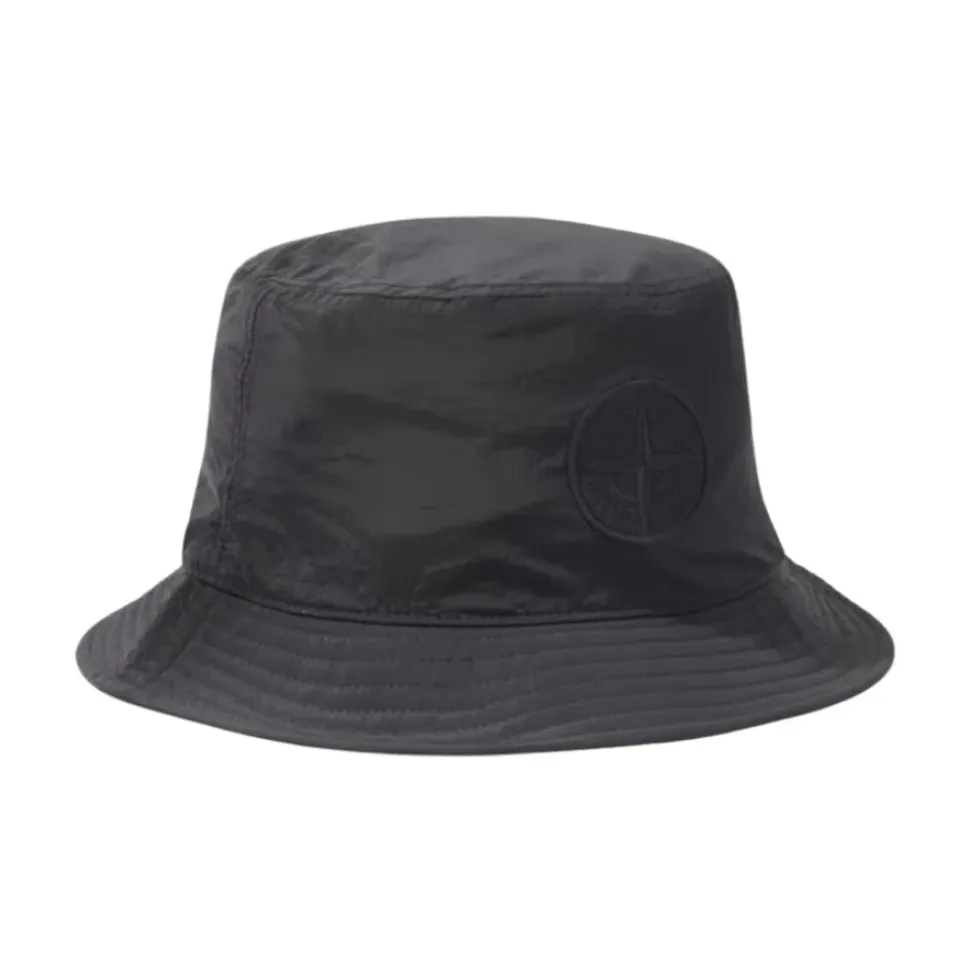 Bob Hat
