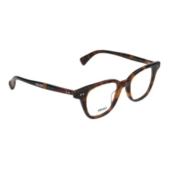 Boke Flower Optical Frame