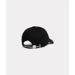 Boke Flower 2.0 Embroidered Cap