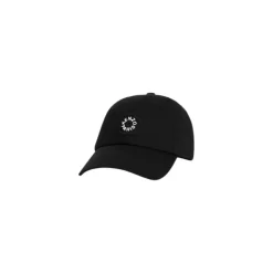 Boke Flower 2.0 Embroidered Cap