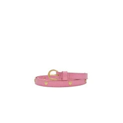 Bold Love Belt