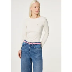 Bold Love Belt