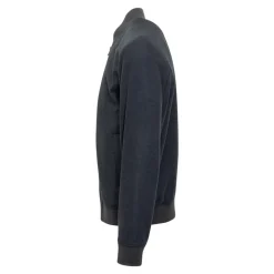 Bomber Jackets