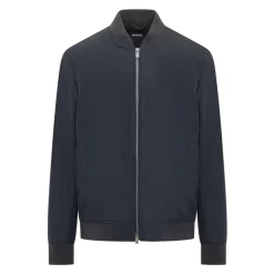 Bomber Jackets