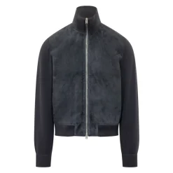 Bomber Jackets