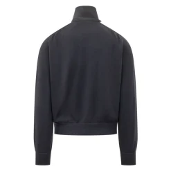 Bomber Jackets