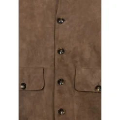 Bomber Jackets