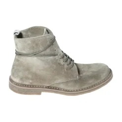 Bootflex