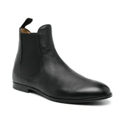 Bootie