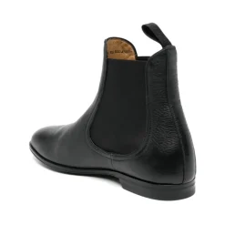 Bootie