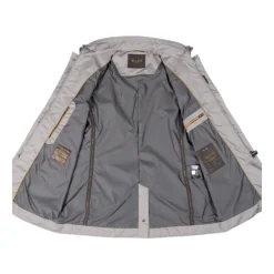 BORROMINI-WK Jacket
