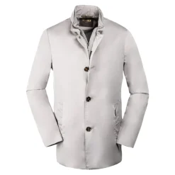 BORROMINI-WK Jacket