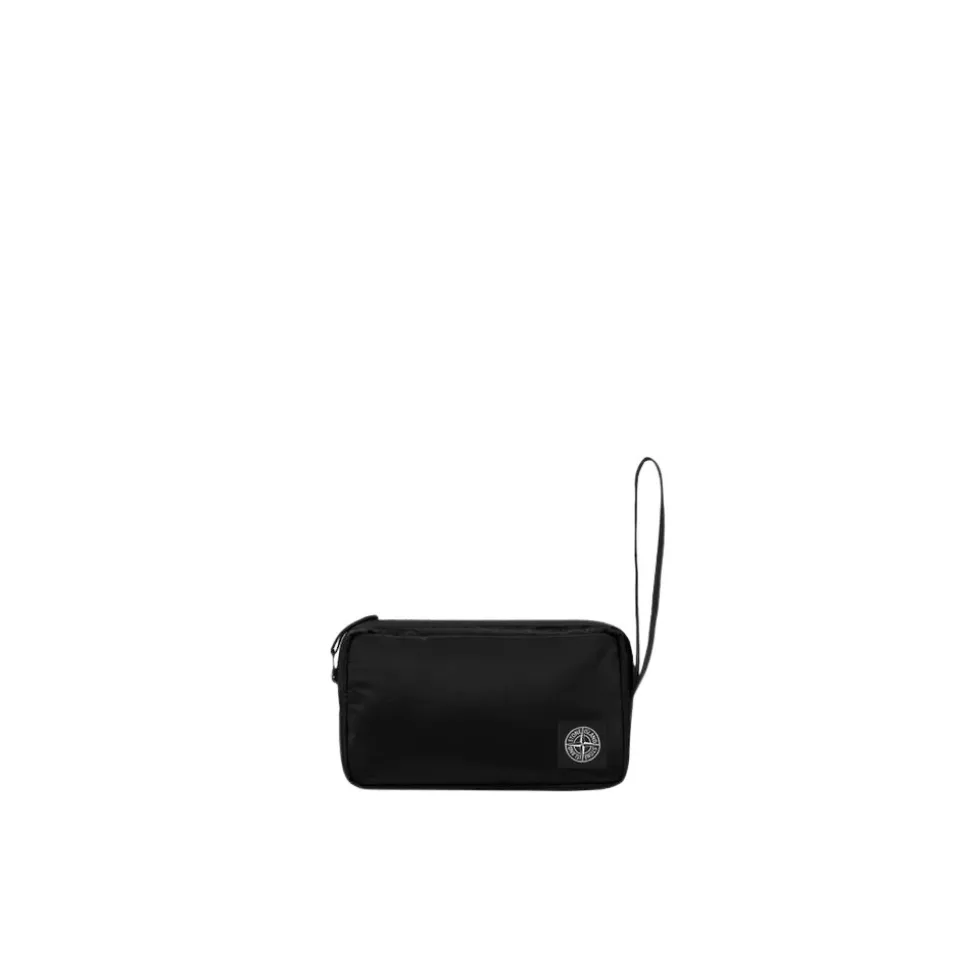 Borsa a tracolla