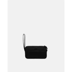 Borsa a tracolla