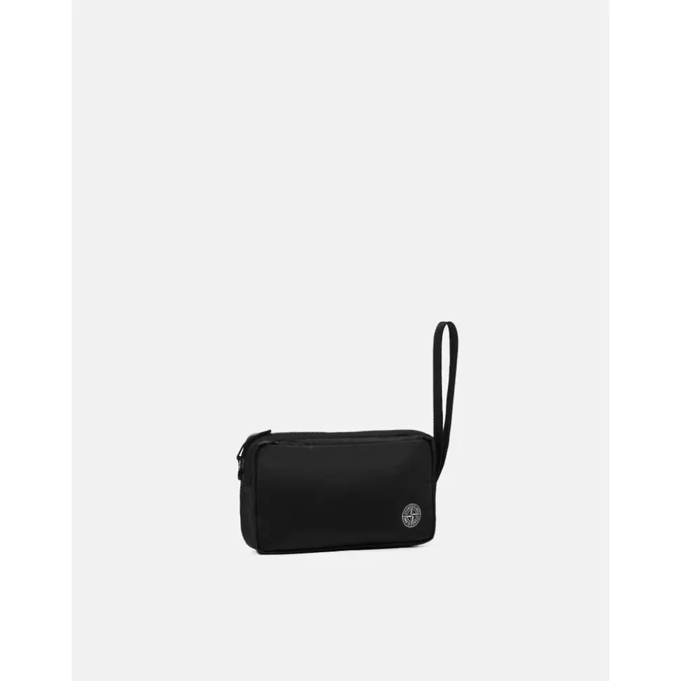 Borsa a tracolla