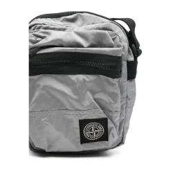 Borsa a Tracolla