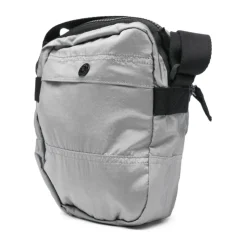 Borsa a Tracolla