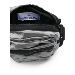 Borsa a Tracolla