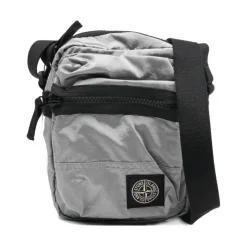 Borsa a Tracolla