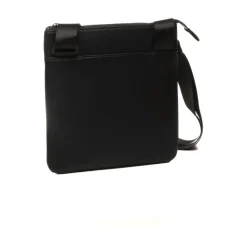 Borsa a tracolla