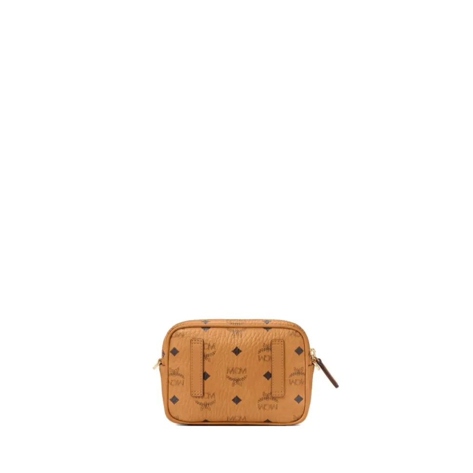 Borsa a tracolla