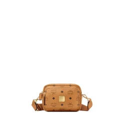 Borsa a tracolla