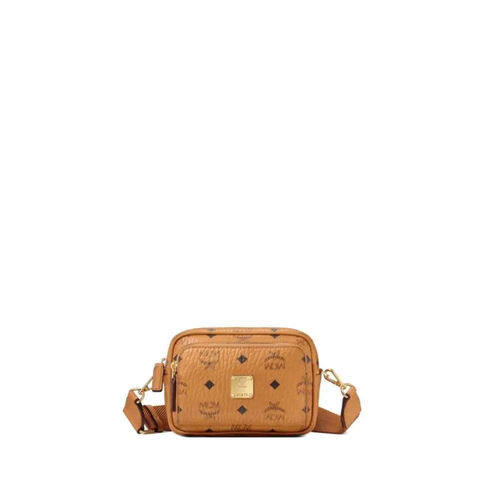 Borsa a tracolla